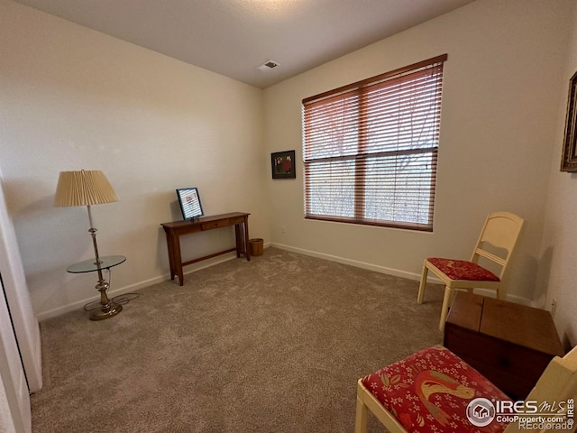 1270 Inca Dove Cir, Loveland, CO 80537 - photo 14