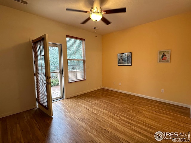 1270 Inca Dove Cir, Loveland, CO 80537 - photo 16