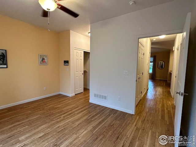 1270 Inca Dove Cir, Loveland, CO 80537 - photo 18