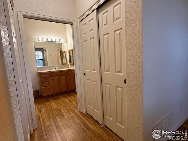 1270 Inca Dove Cir, Loveland, CO 80537 - photo 20