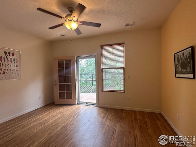 1270 Inca Dove Cir, Loveland, CO 80537 - photo 23