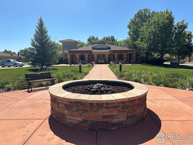 1270 Inca Dove Cir, Loveland, CO 80537 - photo 32