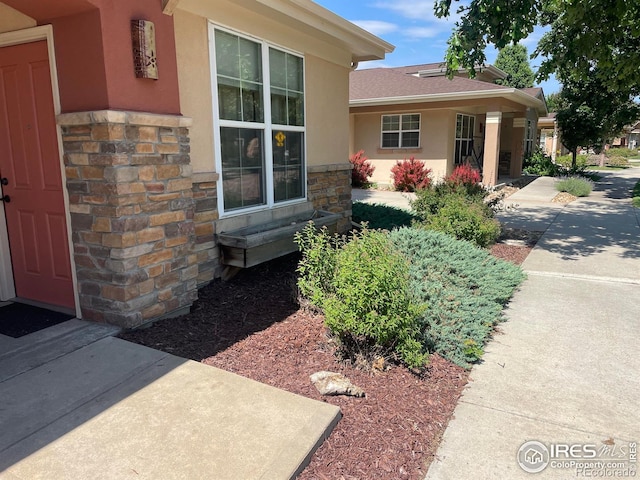 1270 Inca Dove Cir, Loveland, CO 80537 - photo 40
