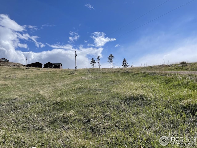 64 Bobcat Mountain Ct, Livermore CO, 80536 land for sale