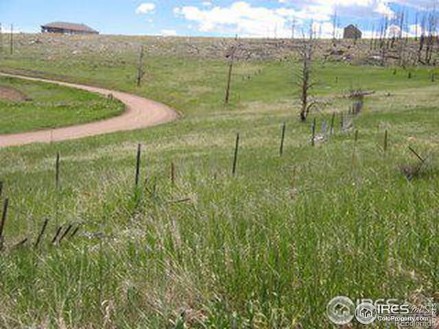 Listing photo 2 for 64 Bobcat Mountain Ct, Livermore CO 80536