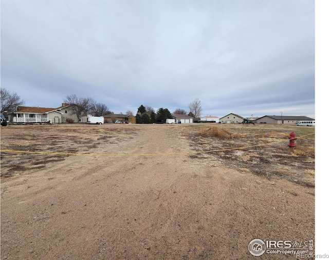 100 Belaire Cir, Sterling, CO 80751 - photo 1