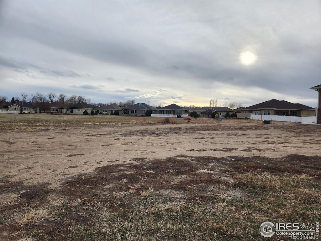 100 Belaire Cir, Sterling, CO 80751 - photo 2