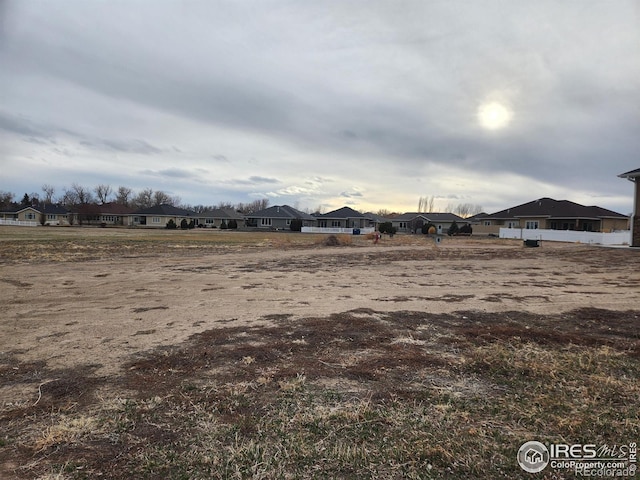 100 Belaire Cir, Sterling, CO 80751 - photo 2