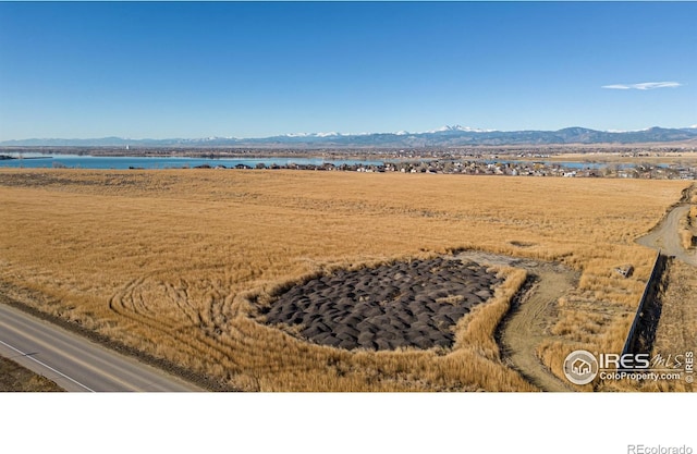 0 Tbd, Loveland CO, 80538 land for sale