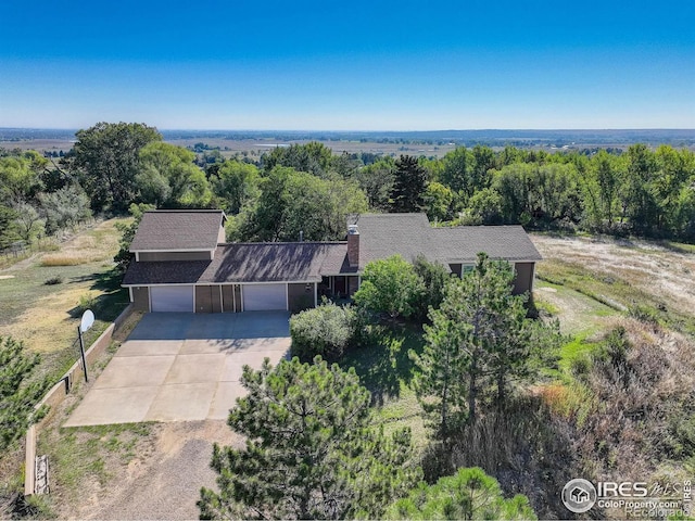 8586 N 55th St, Boulder, CO 80301