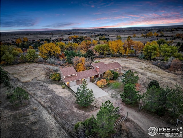 Listing photo 3 for 8586 N 55th St, Longmont CO 80503