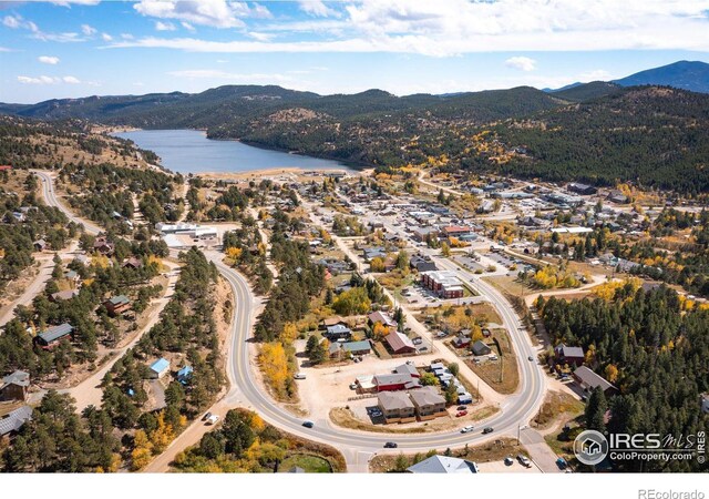 531 Caribou Rd, Nederland, CO 80466 - photo 4