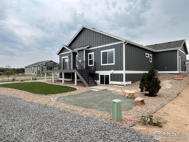 132 63rd Ave, Greeley, CO 80634 - photo 4