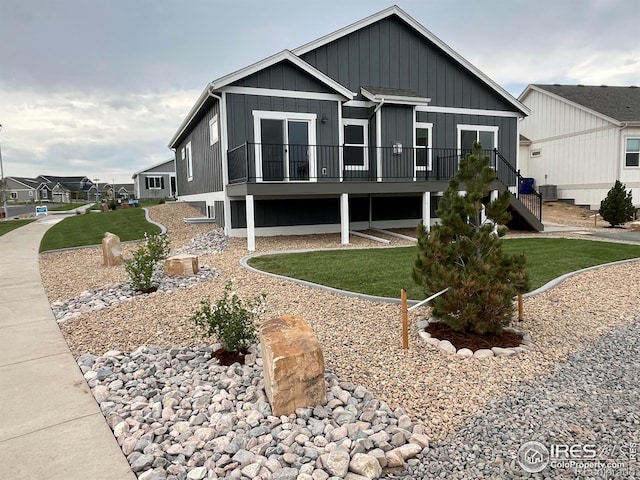 132 63rd Ave, Greeley, CO 80634 - photo 5