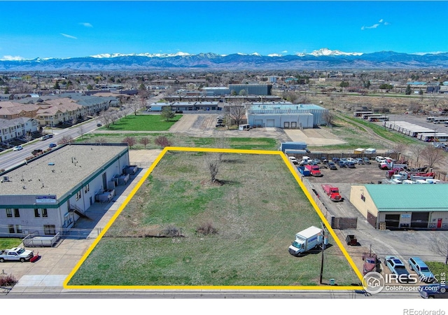 919 S Sherman St, Longmont, CO 80501
