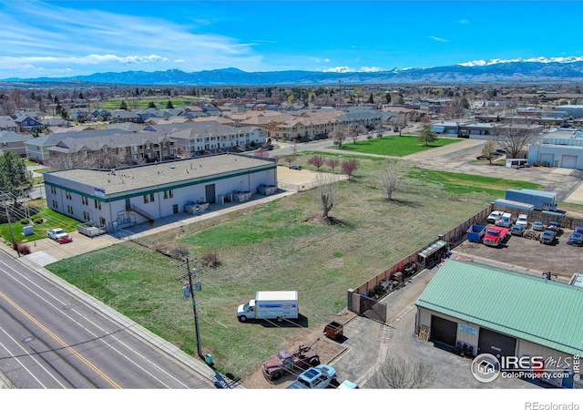 Listing photo 3 for 919 S Sherman St, Longmont CO 80501