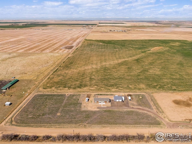 0 W County Road 67 Lot # 15, Keenesburg, CO 80643 - photo 2