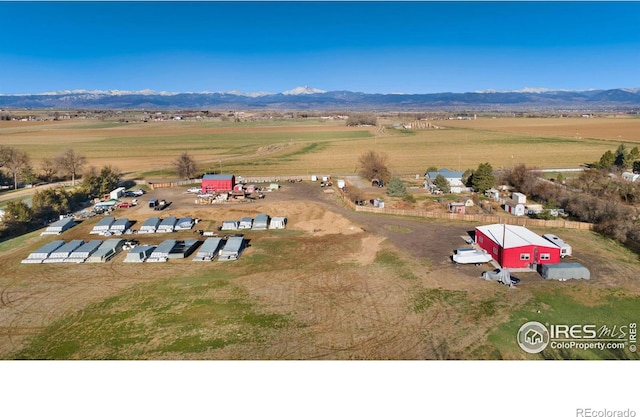 17790 County Road 7, Mead CO, 80542 land for sale