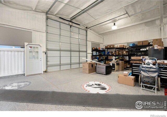 17790 County Road 7, Mead, CO 80542