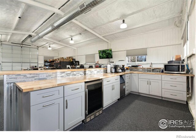 17790 County Road 7, Mead, CO 80542