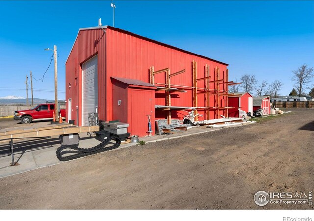 17790 County Road 7, Mead, CO 80542