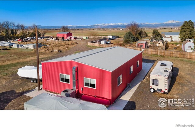 17790 County Road 7, Mead, CO 80542