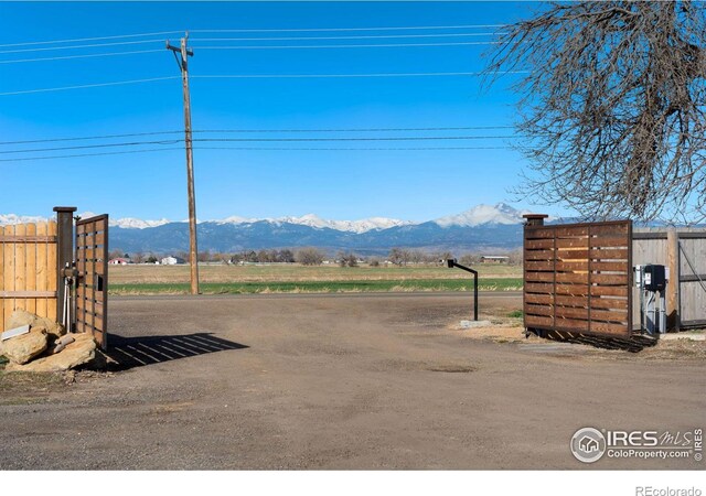 17790 County Road 7, Mead, CO 80542