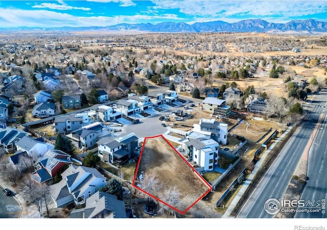 2325 Glacier Ct, Lafayette, CO 80026