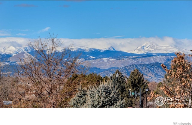 2325 Glacier Ct, Lafayette, CO 80026