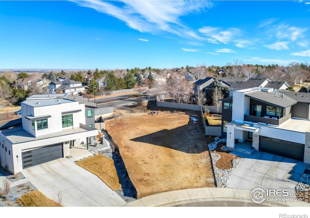2325 Glacier Ct, Lafayette, CO 80026