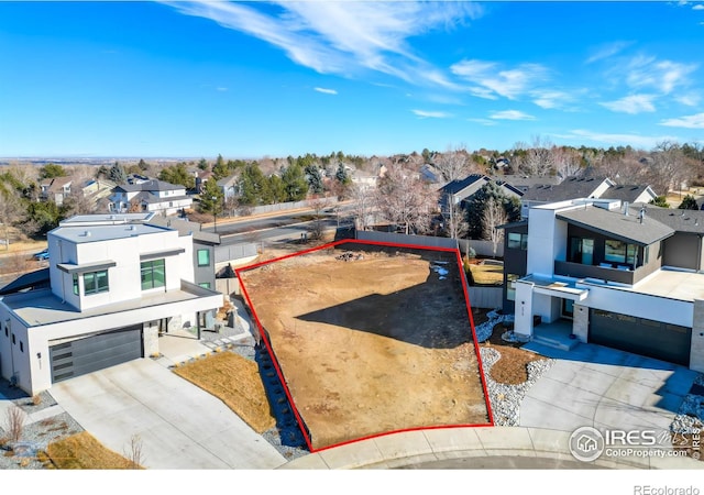 2325 Glacier Ct, Lafayette, CO 80026
