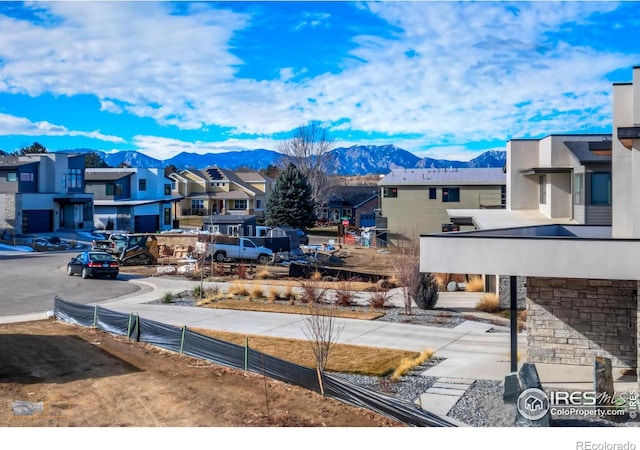 2325 Glacier Ct, Lafayette, CO 80026