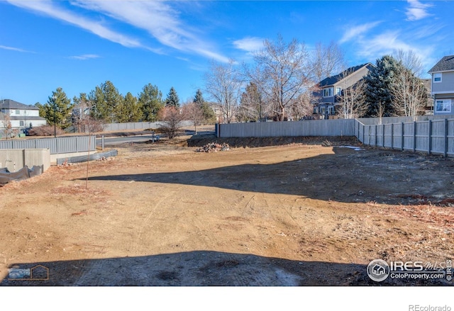 2325 Glacier Ct, Lafayette, CO 80026