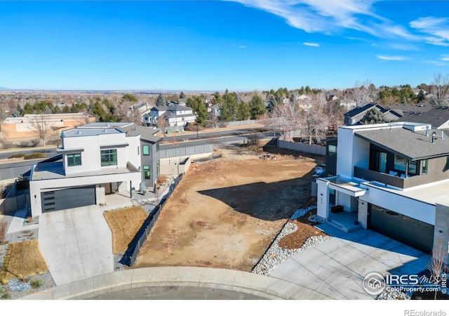 2325 Glacier Ct, Lafayette, CO 80026