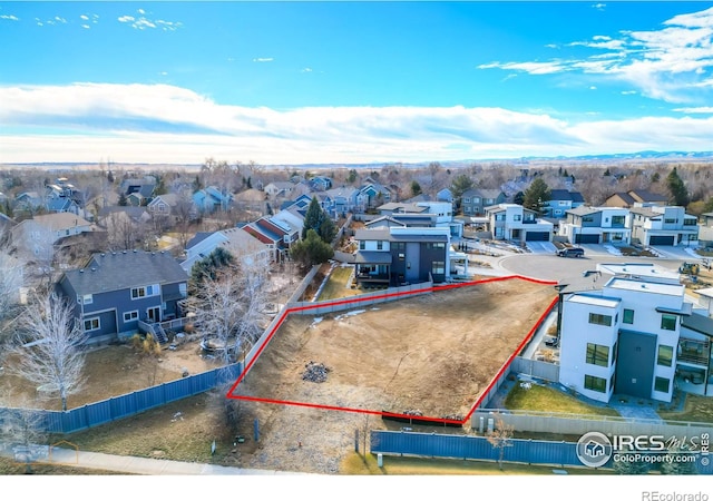 2325 Glacier Ct, Lafayette, CO 80026