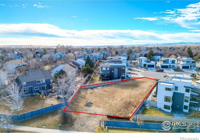 2325 Glacier Ct, Lafayette, CO 80026 - photo 11