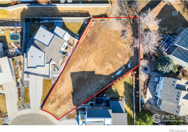 2325 Glacier Ct, Lafayette, CO 80026