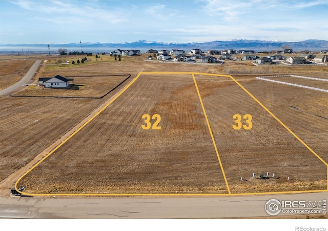 Listing photo 2 for 2551 Branding Iron Dr, Severance CO 80524