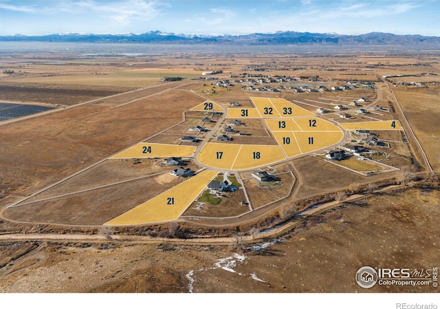 Listing photo 3 for 2551 Branding Iron Dr, Severance CO 80524