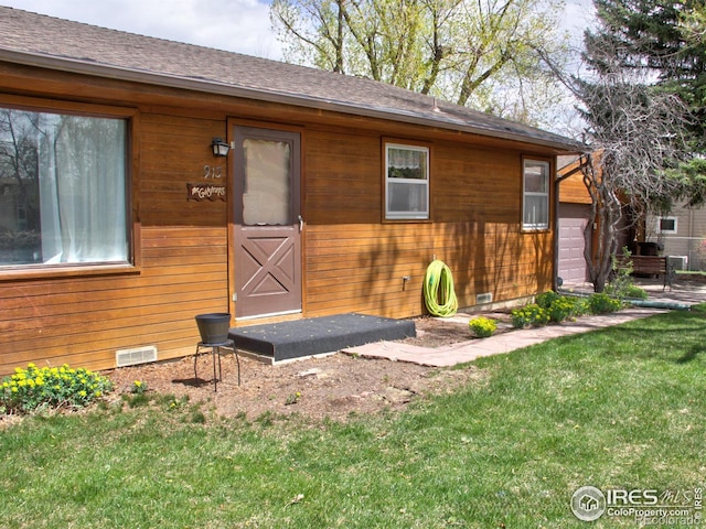 913 Utica Ave, Boulder, CO 80304 - photo 3