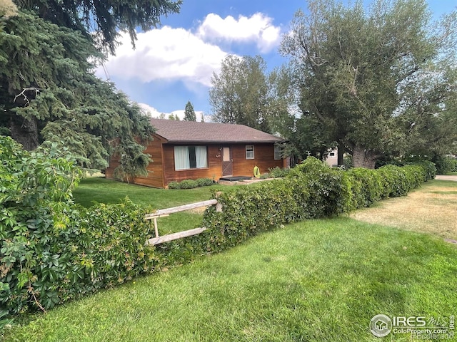913 Utica Ave, Boulder, CO 80304 - photo 4
