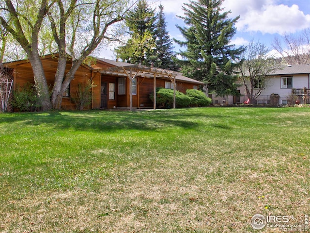 913 Utica Ave, Boulder, CO 80304 - photo 8