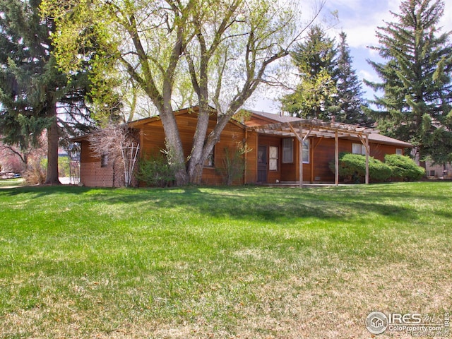 913 Utica Ave, Boulder, CO 80304 - photo 12