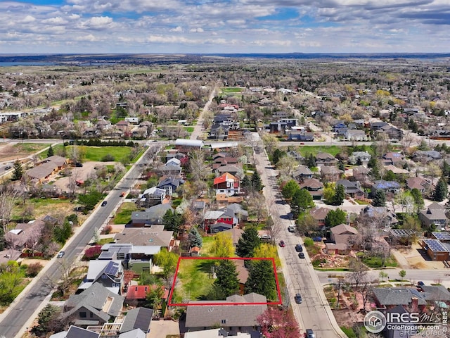 913 Utica Ave, Boulder, CO 80304 - photo 16