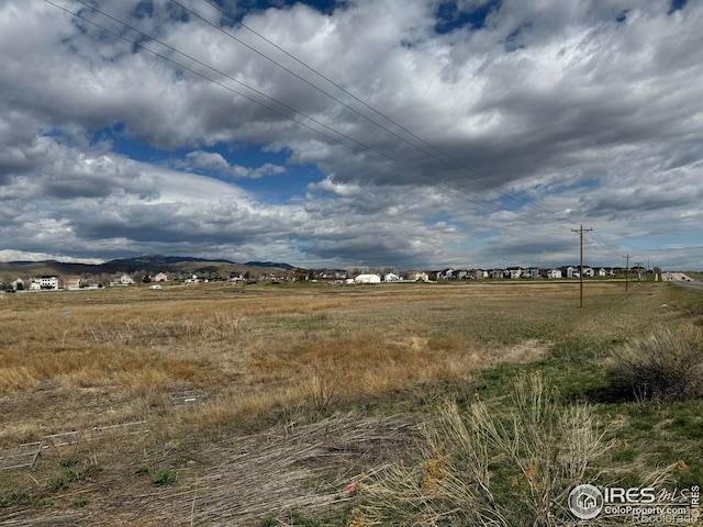 0 S Shields St, Fort Collins CO, 80526 land for sale