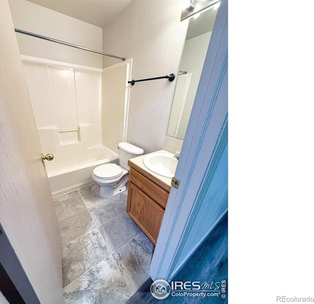 950 52nd Avenue Ct Unit 3, Greeley, CO 80634 - photo 12