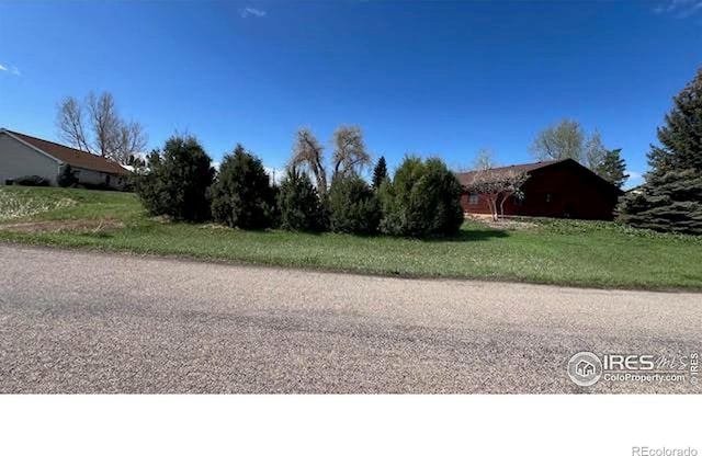 117 Victoria Dr, Fort Collins CO, 80525 land for sale