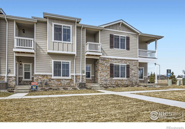 159 Robin Rd, Johnstown, CO 80534 - photo 1