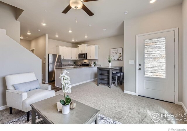 159 Robin Rd, Johnstown, CO 80534 - photo 7