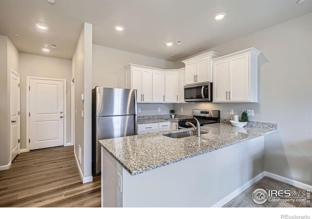 159 Robin Rd, Johnstown, CO 80534 - photo 14